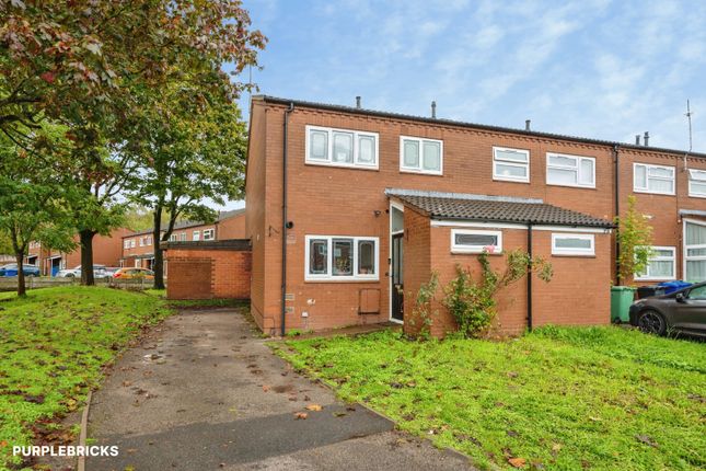 Bredon Road, Stourbridge photo 2