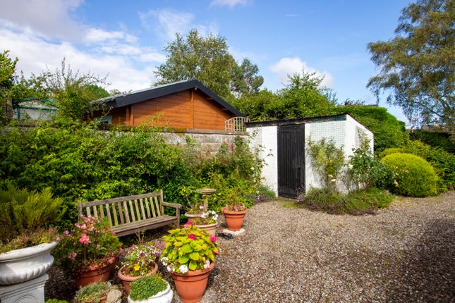 Cottage for sale in Lamondfauld Lane, Montrose