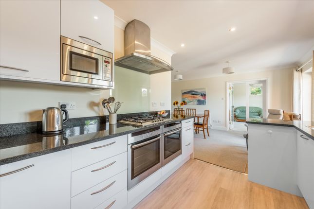 110a, Kippington Road, Sevenoaks photo 4