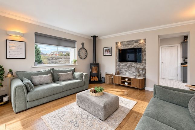 118, Hunters Avenue, Ayr, KA8 photo 4