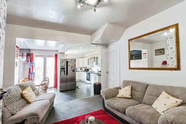9, Norwood Avenue, Blackpool photo 4