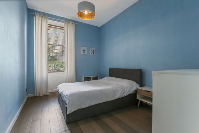 65, Roslea Drive, Glasgow photo 4