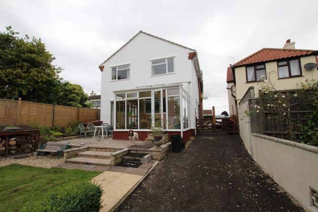 Property to rent in Bristol Road, Frampton Cotterell, Bristol