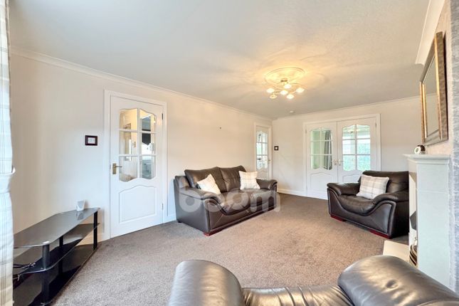 41, Mossend Avenue, Kilbirnie photo 2