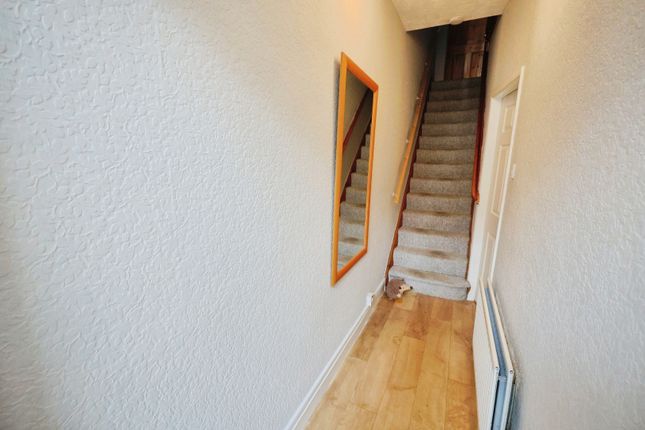9, Rochdale Street, Bishop Auckland photo 2