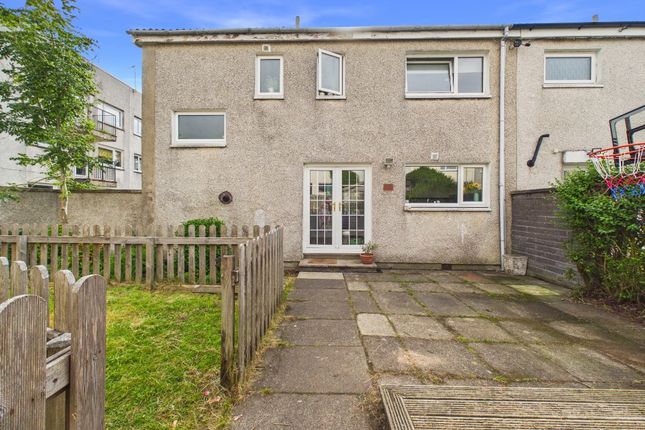 62, Glen More, South Lanarkshire photo 3