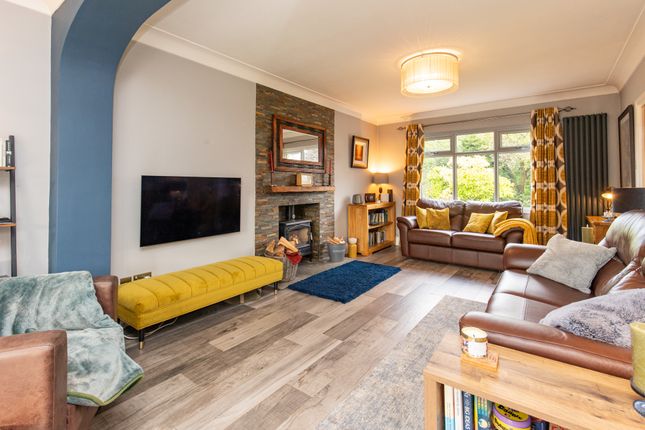 24, Church Brow, Walton-le-dale photo 4