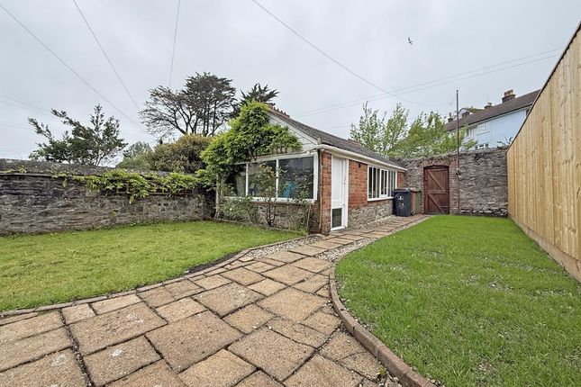24, Elphinstone Road, Plymouth photo 2