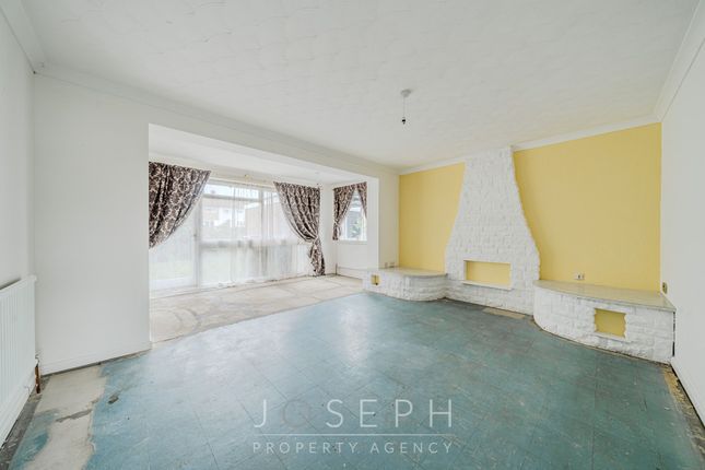 19 Starfield Close, Ipswich photo 4