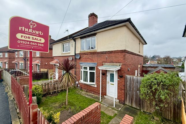 79 Duke of York Street, Wakefield photo 2