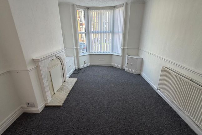 150 Beatrice Street, Bootle photo 2