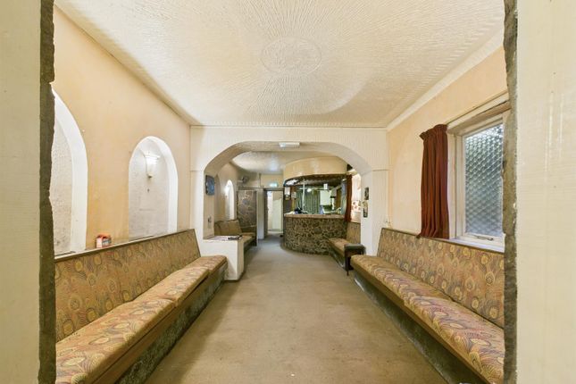 Tafarn Y Coed, 21, Paddock Street, Llanelli photo 4