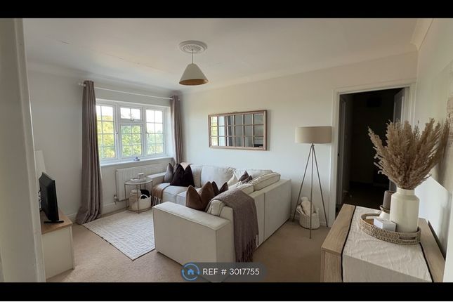 Hillmead Court, Taplow, Taplow photo 3