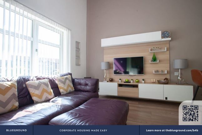 Mosspark Boulevard, Mosspark Boulevard, Glasgow photo 5