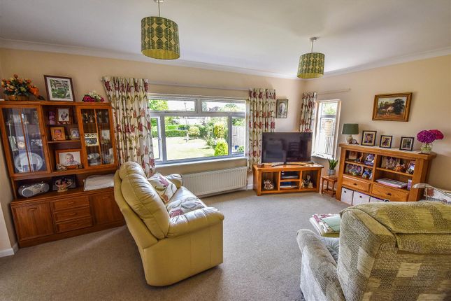 5, Morris Orchard, Cam photo 3