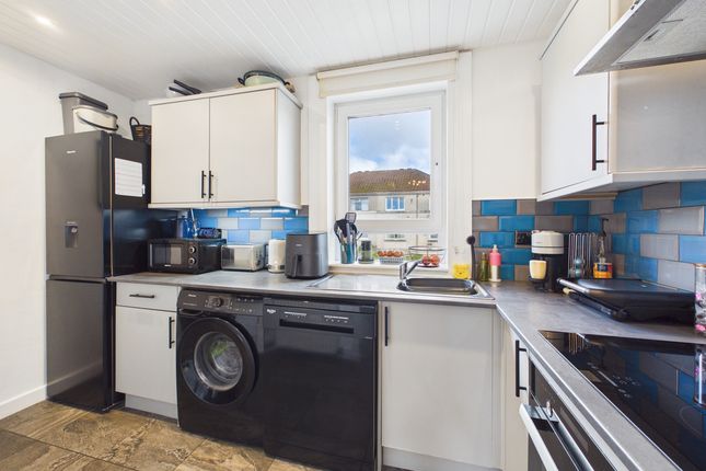 43, Merksworth Avenue, Dalry photo 4
