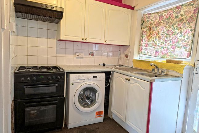 156, Dane Valley Road, Margate photo 4