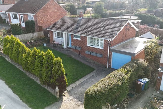 2-bed house on 44a Moor Lane, Scarborough, £270,000