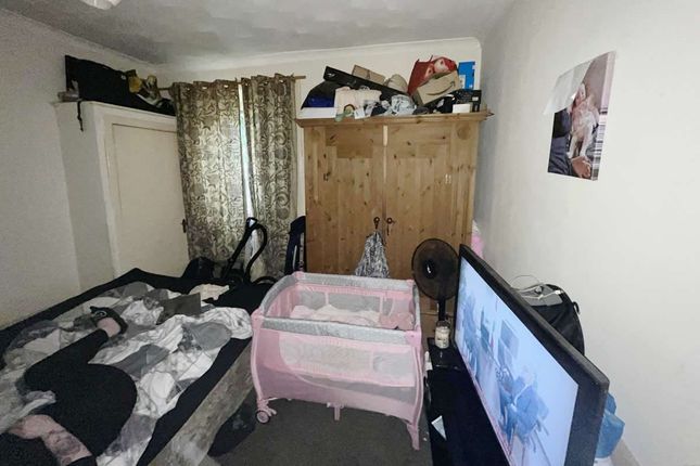 11, Castle Street, 1C, Maybole photo 4