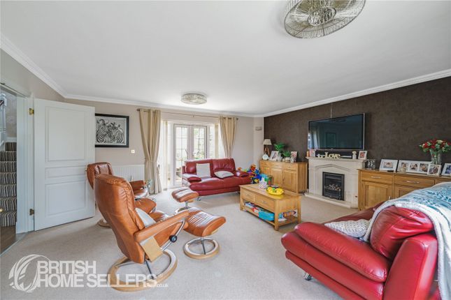12, Woodford Gardens, Devon photo 4