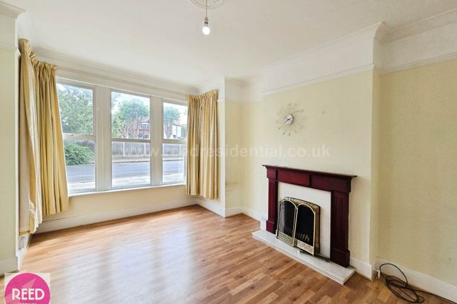 44, Harcourt Avenue, Southend On Sea photo 4
