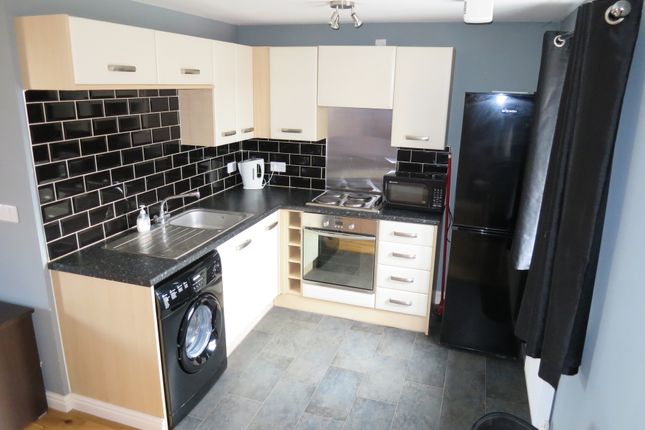 7, Privet Way, Bury St Edmunds photo 3