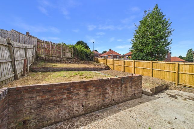 56 Redesdale Gardens, Gateshead photo 4