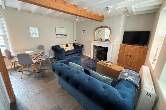 24 Church St, Aberdovey  photo 2