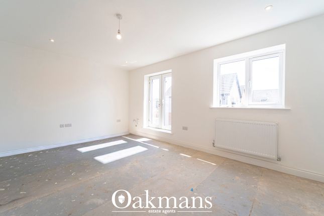 Plot 6,, Plot 6, Stourport-On-Severn photo 4
