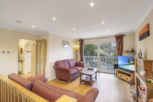 1 Church Hill, Ilfracombe, Ilfracombe photo 4