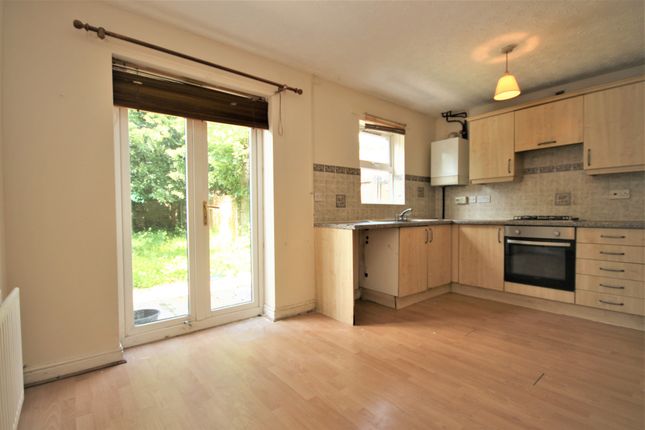 1, Cowling Street, Salford photo 3