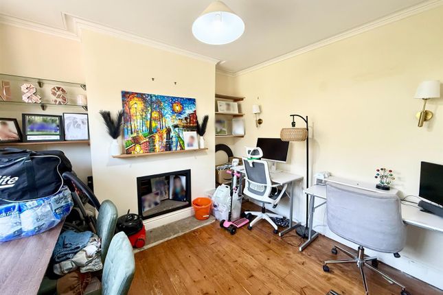 39, Newtown Road, Eastleigh photo 4