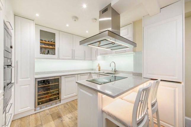 152a Agar Grove, London photo 5
