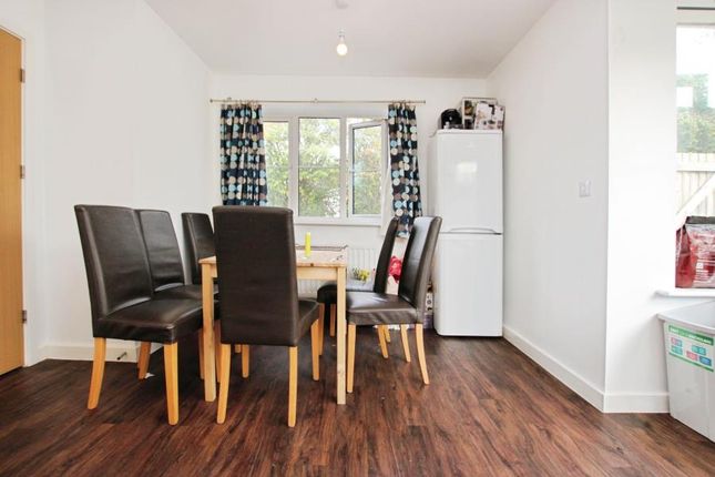 Room 3 15, Oxleigh Way, Stoke Gifford photo 4