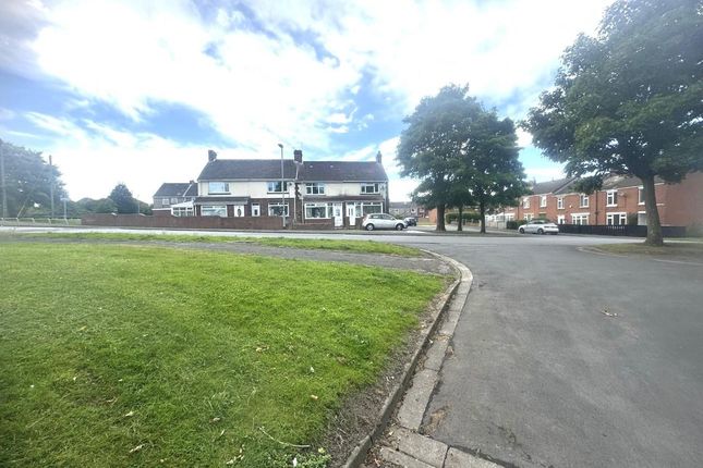 Street View.Jpg