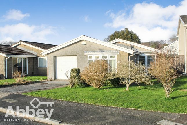 98, Brookfield, Neath Abbey photo 2
