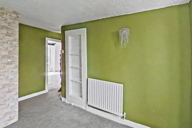 2, Broad Street, St. Columb photo 3