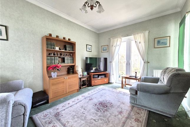 93, Kynaston Road, Kent photo 3