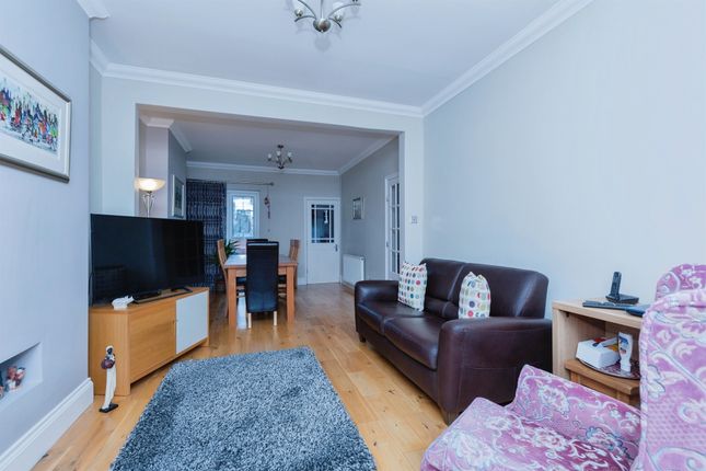 35, Merton Avenue, Leicester photo 4