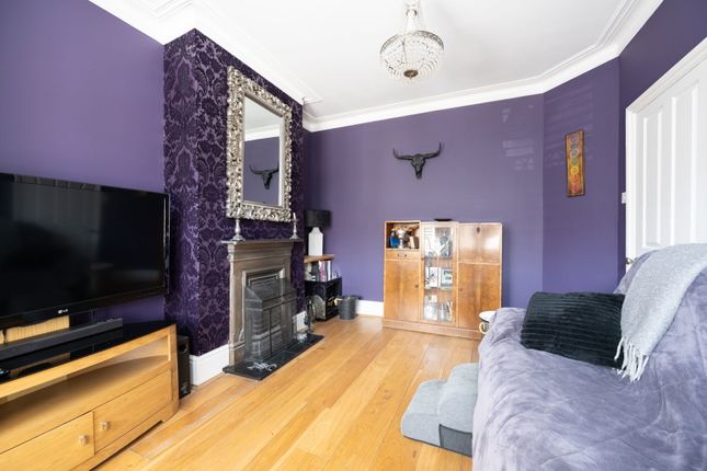 165, Ludlow Road, Southampton photo 4
