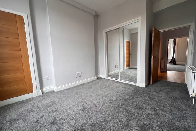 SFL, 68, Port Street, Stirling photo 5