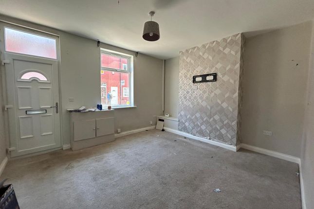 41, Victoria Street, Pontefract photo 2