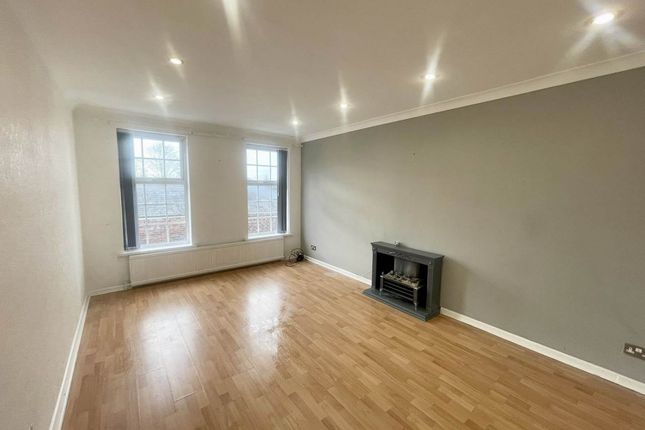 Property to rent in Wentworth Street, Wakefield