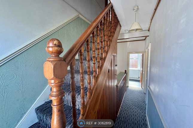 Cranleigh Road, London photo 3