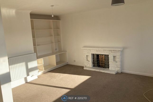Station Road, Sidcup photo 5