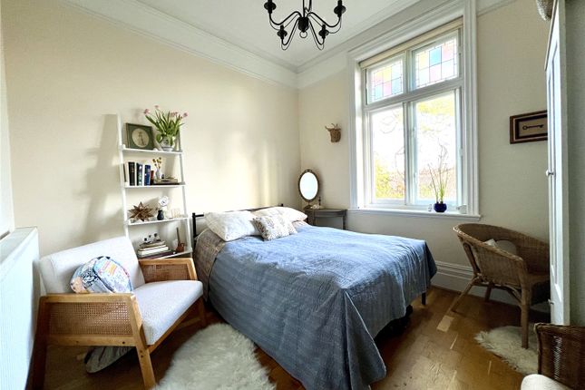6, Cranley Lodge, 2, Cranley Road, Surrey photo 2