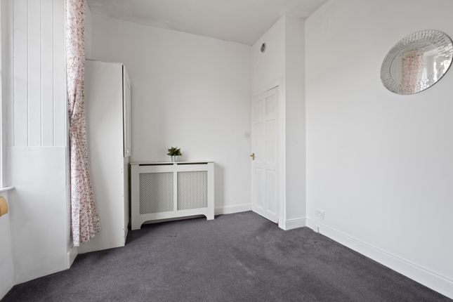 14/7, Dalgety Street, Edinburgh photo 4