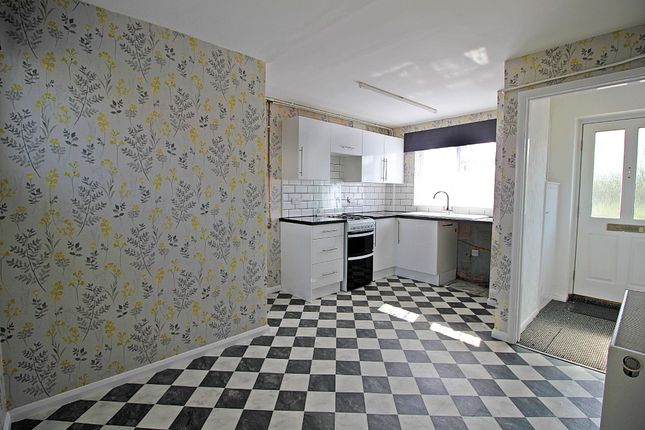 56 Hazelwood Road, Wigston photo 4