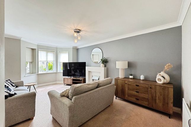 15, Southgate Mews, Morpeth photo 3