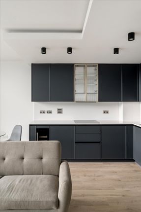 3, Bollinder Place, London photo 3
